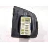 Recambio de mando elevalunas delantero derecho para fiat doblo furgoneta/monovolumen (223_) 1.9 jtd referencia OEM IAM 735402417