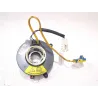 Recambio de anillo airbag para fiat doblo furgoneta/monovolumen (223_) 1.9 jtd referencia OEM IAM 5428010E  