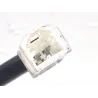 Recambio de anillo airbag para fiat doblo furgoneta/monovolumen (223_) 1.9 jtd referencia OEM IAM 5428010E  