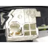 Recambio de anillo airbag para fiat doblo furgoneta/monovolumen (223_) 1.9 jtd referencia OEM IAM 5428010E  