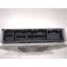 Recambio de centralita inyeccion para mercedes-benz clk (c208) clk 320 (208.365) referencia OEM IAM A0235459632 0261204779  