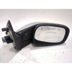 RETROVISOR DERECHO E9014128 