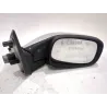 Recambio de retrovisor derecho para renault laguna ii (bg0)(2001) 1.9 dci (bg0g) referencia OEM IAM E9014128  