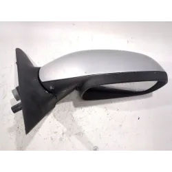 Recambio de retrovisor derecho para renault laguna ii (bg0)(2001) 1.9 dci (bg0g) referencia OEM IAM E9014128  