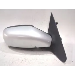 Recambio de retrovisor derecho para renault laguna ii (bg0)(2001) 1.9 dci (bg0g) referencia OEM IAM E9014128  