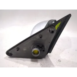 Recambio de retrovisor derecho para renault laguna ii (bg0)(2001) 1.9 dci (bg0g) referencia OEM IAM E9014128  