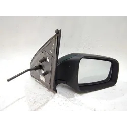 RETROVISOR DERECHO 09142087 