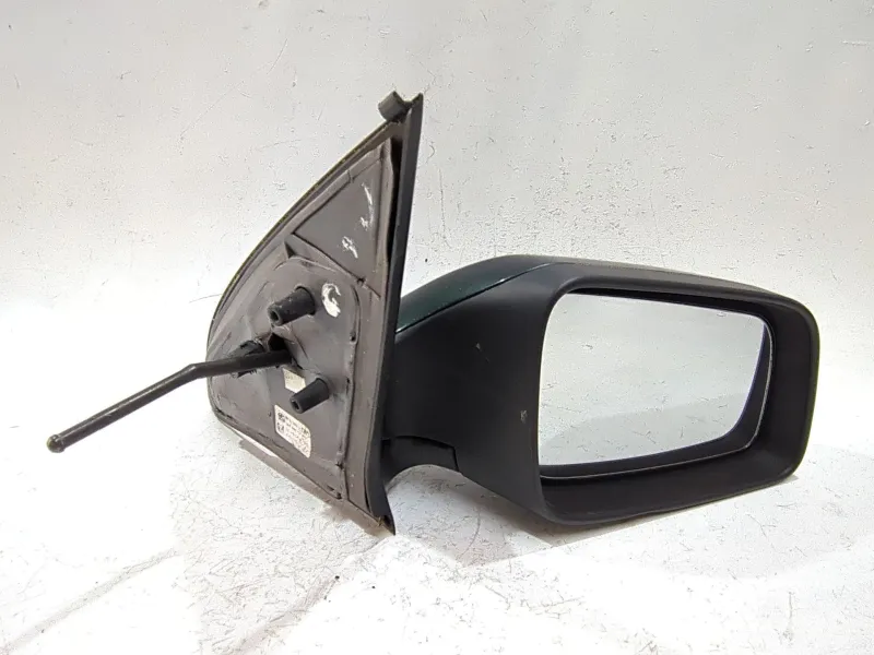 Recambio de retrovisor derecho para opel astra g berlina di referencia OEM IAM 09142087  
