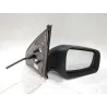 Recambio de retrovisor derecho para opel astra g berlina di referencia OEM IAM 09142087  