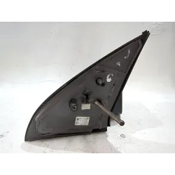 Recambio de retrovisor derecho para opel astra g berlina di referencia OEM IAM 09142087  