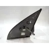Recambio de retrovisor derecho para opel astra g berlina di referencia OEM IAM 09142087  