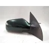 Recambio de retrovisor derecho para opel astra g berlina di referencia OEM IAM 09142087  