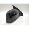 Recambio de retrovisor derecho para opel astra g berlina di referencia OEM IAM 09142087  
