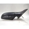 Recambio de retrovisor derecho para opel astra g berlina di referencia OEM IAM 09142087  