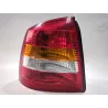 Recambio de piloto trasero izquierdo para opel astra g berlina di referencia OEM IAM 290501  