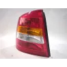 Recambio de piloto trasero izquierdo para opel astra g berlina di referencia OEM IAM 290501  