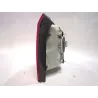 Recambio de piloto trasero izquierdo para opel astra g berlina di referencia OEM IAM 290501  