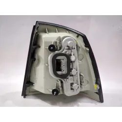 Recambio de piloto trasero izquierdo para opel astra g berlina di referencia OEM IAM 290501  