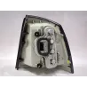 Recambio de piloto trasero izquierdo para opel astra g berlina di referencia OEM IAM 290501  