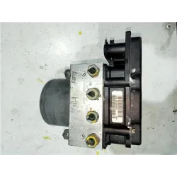 NUCLEO ABS 0265231583 