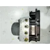 Recambio de nucleo abs para opel corsa c (2003) 1.3 cdti referencia OEM IAM 0265231583  