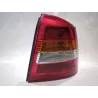Recambio de piloto trasero derecho para opel astra g berlina di referencia OEM IAM 290502  
