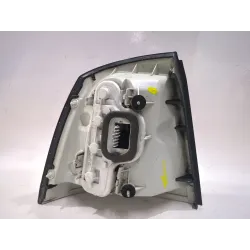 Recambio de piloto trasero derecho para opel astra g berlina di referencia OEM IAM 290502  