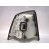 Recambio de piloto trasero derecho para opel astra g berlina di referencia OEM IAM 290502  