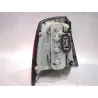 Recambio de piloto trasero derecho para opel astra g berlina di referencia OEM IAM 290502  