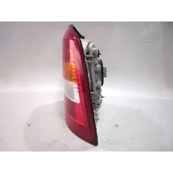 Recambio de piloto trasero derecho para opel astra g berlina di referencia OEM IAM 290502  