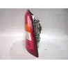 Recambio de piloto trasero derecho para opel astra g berlina di referencia OEM IAM 290502  