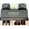 Recambio de caja precalentamiento para renault megane i fase 2 grandtour (ka...)(1999) referencia OEM IAM 7700107794  
