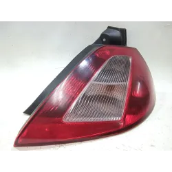 Recambio de piloto trasero derecho para renault megane ii (bm0/1_, cm0/1_) 1.5 dci referencia OEM IAM 89026004 8200073237  