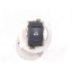Recambio de mando elevalunas trasero derecho para renault megane ii (bm0/1_, cm0/1_) 1.5 dci referencia OEM IAM   