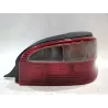 Recambio de piloto trasero derecho para citroën saxo (s0, s1) 1.1 x, sx referencia OEM IAM E29027  
