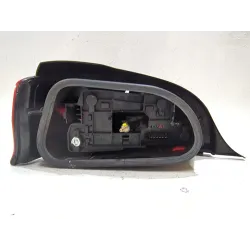 Recambio de piloto trasero derecho para citroën saxo (s0, s1) 1.1 x, sx referencia OEM IAM E29027  
