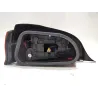 Recambio de piloto trasero derecho para citroën saxo (s0, s1) 1.1 x, sx referencia OEM IAM E29027  