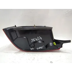 Recambio de piloto trasero derecho para citroën saxo (s0, s1) 1.1 x, sx referencia OEM IAM E29027  