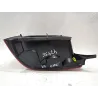 Recambio de piloto trasero derecho para citroën saxo (s0, s1) 1.1 x, sx referencia OEM IAM E29027  