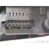 Recambio de piloto trasero derecho para citroën saxo (s0, s1) 1.1 x, sx referencia OEM IAM E29027  
