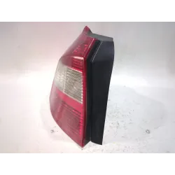 Recambio de piloto trasero izquierdo para bmw serie 1 referencia OEM IAM 692450112  