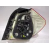 Recambio de piloto trasero izquierdo para bmw serie 1 referencia OEM IAM 692450112  