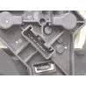 Recambio de piloto trasero izquierdo para bmw serie 1 referencia OEM IAM 692450112  