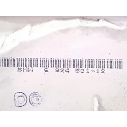 Recambio de piloto trasero izquierdo para bmw serie 1 referencia OEM IAM 692450112  
