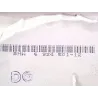Recambio de piloto trasero izquierdo para bmw serie 1 referencia OEM IAM 692450112  