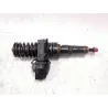 Recambio de inyector para volkswagen polo iv (9n1)(11.2001) 1.4 tdi referencia OEM IAM 038130073AJ 0414720037  