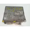 Recambio de centralita inyeccion para peugeot 106 (s1)(08.199103.1996) 1.1 referencia OEM IAM 0261204622  