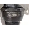 Recambio de inyector para volkswagen polo iv (9n1)(11.2001) 1.4 tdi referencia OEM IAM 038130073AJ 0414720037  