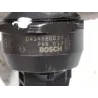 Recambio de inyector para volkswagen polo iv (9n1)(11.2001) 1.4 tdi referencia OEM IAM 038130073AJ 0414720037  