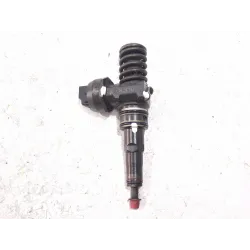 Recambio de inyector para audi a2 (8z0) 1.4 tdi referencia OEM IAM 045130073T 0414720035  